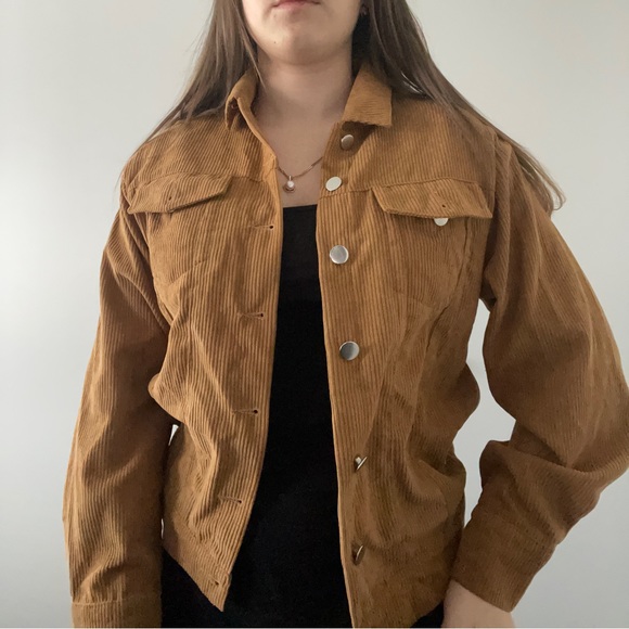 Boohoo jacket - Picture 6 of 7